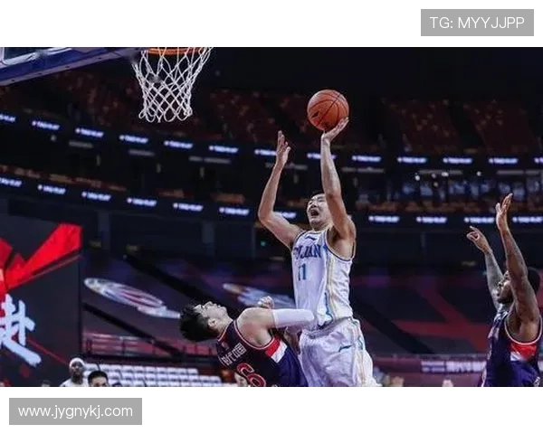 重庆乒乓球队与南京乒乓球队赛后复盘分析比赛节奏与战术对决