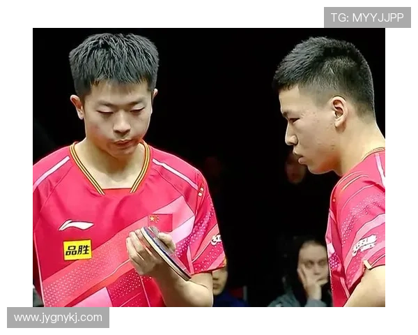 重庆乒乓球队以61分稳居精英赛积分榜首位展现强劲实力