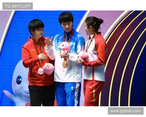 重庆乒乓球队在全运会积分榜上以88分稳居第一名展现强大实力