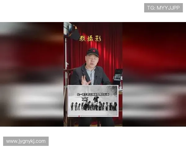 重庆乒乓球队在洲际杯中的速度表现分析与点评