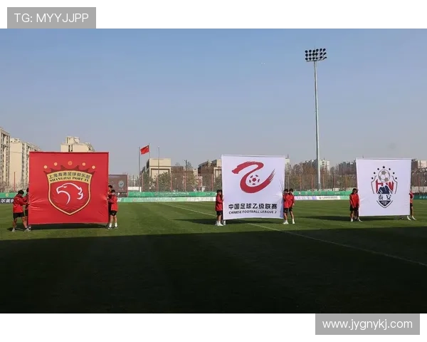 足球状态排行榜:上海足球队位居第2名