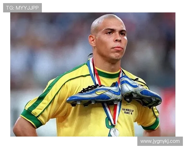 追忆绿茵传奇哪些足球明星已离我们而去的感人故事