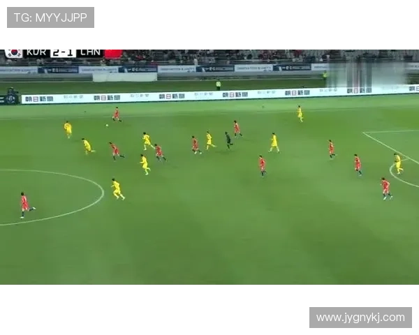 足球评论:成都足球队的整体压制得失