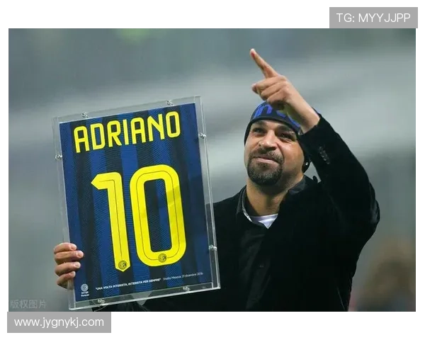 酒鬼背后的故事揭示了足球明星的另一面与人生挑战