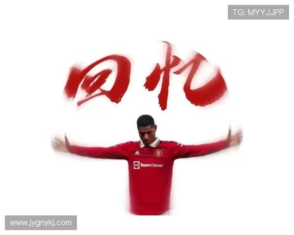 黑人足球明星男生头像展示与风格解析