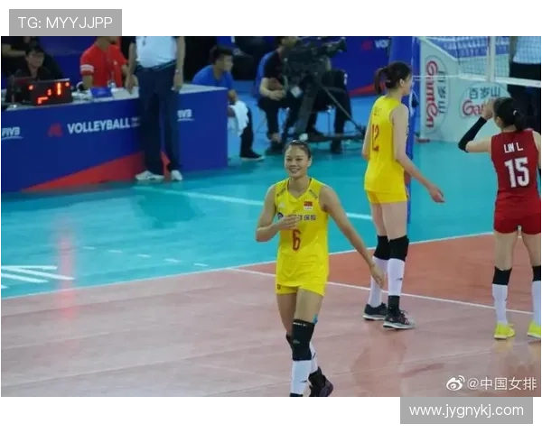 成都排球队在全国排球耐力排行榜中荣获第二名的辉煌成绩