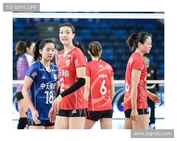 武汉排球队近期状态分析与未来发展展望探讨