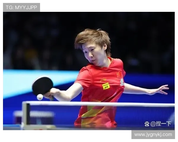 乒乓球心理素质评比结果揭晓上海乒乓球队荣登第八名榜单