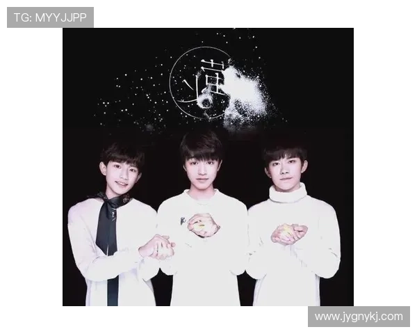 全运会特别报道:北京篮球队从青涩到辉煌的成长之路与奋斗历程