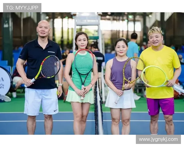 成都网球队在精英赛中的比赛经验与表现深度分析