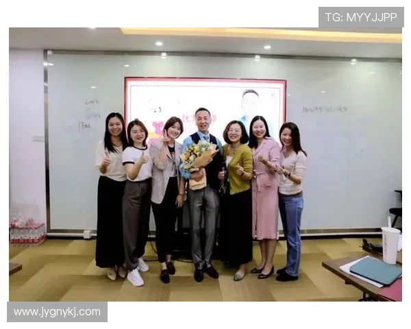 杭州排球队的蜕变之旅探索新战略与团队重塑的成功案例